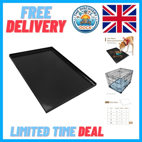Lightweight replacement tray - lightweight,
