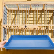  Litter Tray for Rabbits Puppy