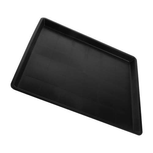 Pet toilet pan - , dog