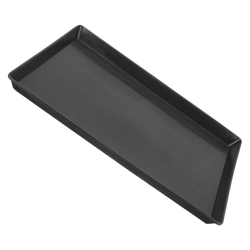 Leakproof durable abs - abs, for