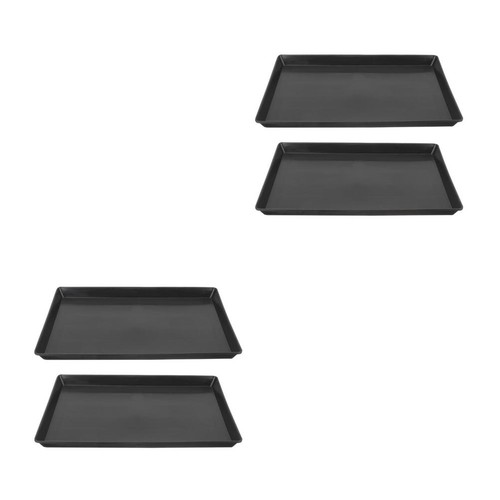 Pack cage tray for replace - 2,