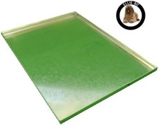 Ellie-Bo Replacement Silver