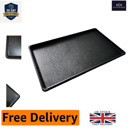 Replacement tray for - replacement, 30
