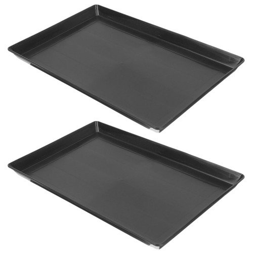 2pcs dog crate replacement - dog,