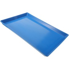  Plastic Tray for Dog Cage Pet