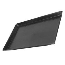  Large Dog Crate Tray