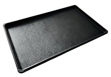 36 Plastic Tray Replacement