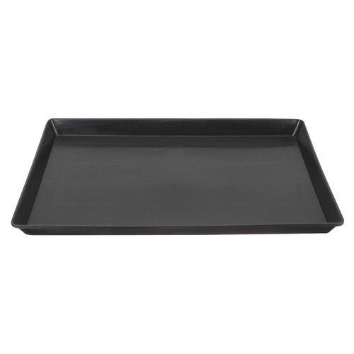 Durable black abs - durable,