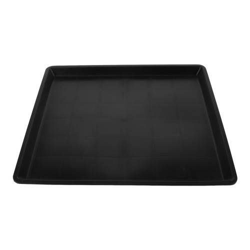 Cage tray for replace - cage,