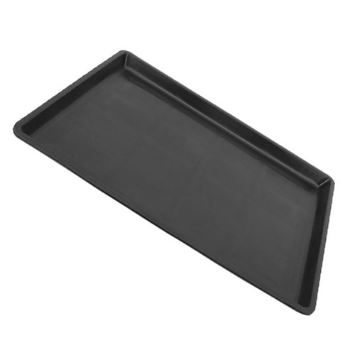 Replacement tray for dog crate - replacement,