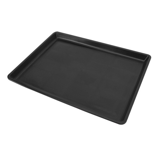 Replacement tray for - replacement, dog