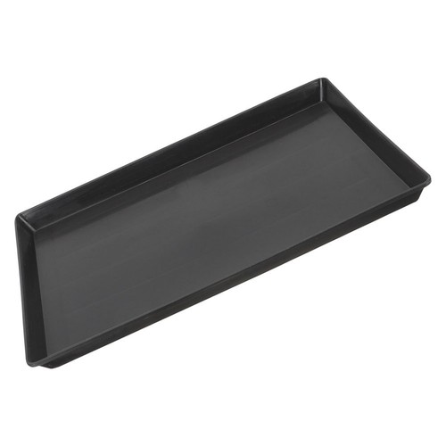 Durable black abs - durable,