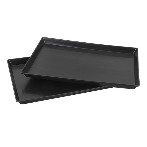 Pcs cage tray for - cage,