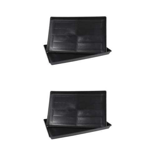 Pcs bird cage tray small - bird,