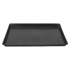  Dog Crate Pan Rabbit Crate