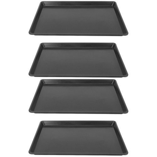 Pcs bird cage tray small - cage, dog