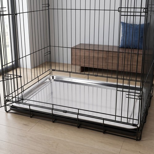 Reusable heavy duty stainless - reusable,