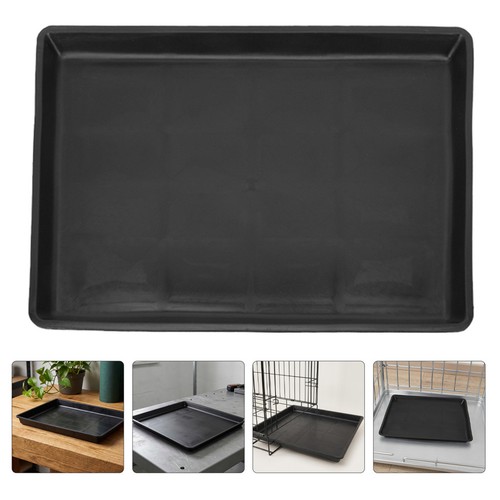 Crate replacement pans - crate,