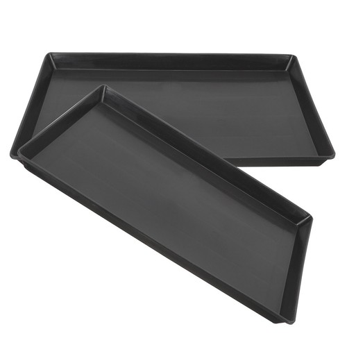 Pcs cage tray for - tray, replace