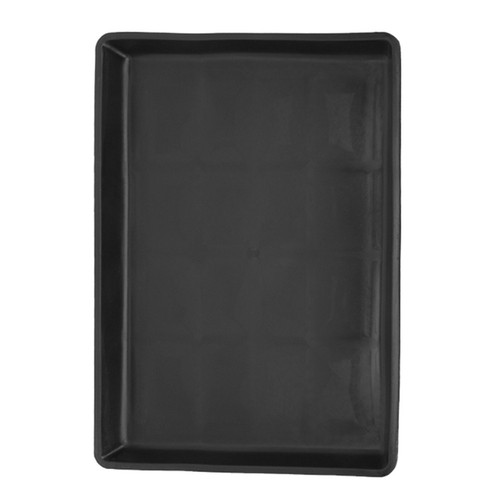 Replacement tray for dog - tray,