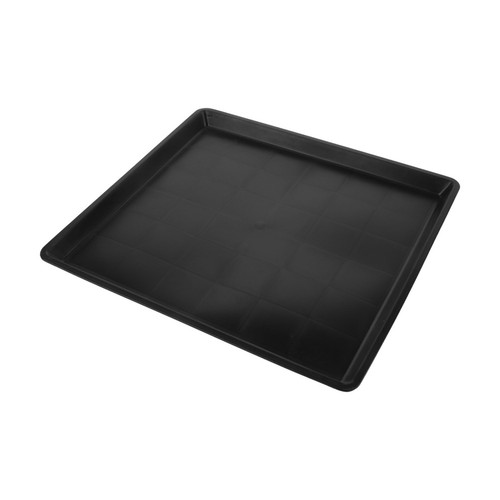 Cage tray for - tray, bunny
