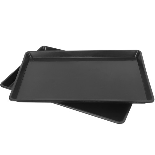 Pcs pet poop cage - 2,