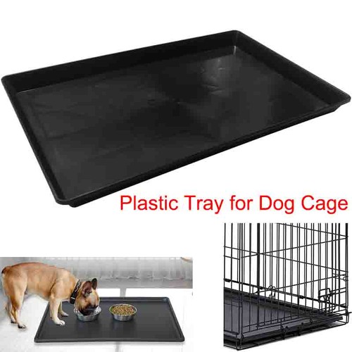 Replacement pan plastic - pan,