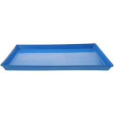  Replacement Tray for Dog Cage