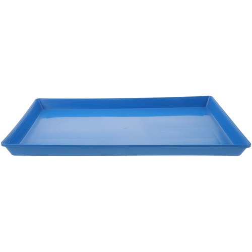 Replacement tray for dog cage - ,