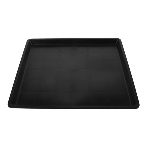 Cage tray for - cage, replace
