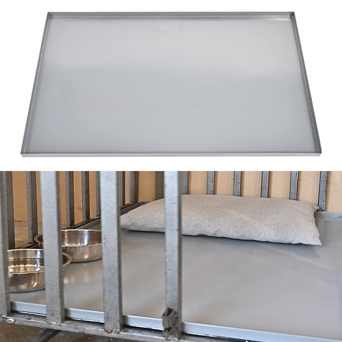 41x27 38x1 replacement tray - replacement,
