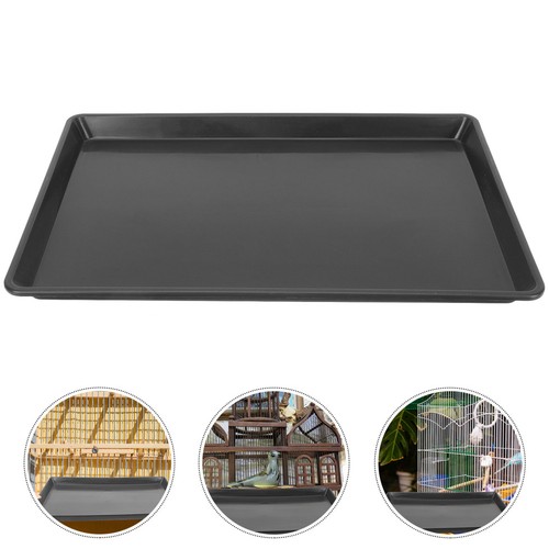 2pcs replacement tray - tray, for