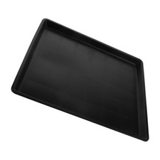  Dog Crate Bottom Tray