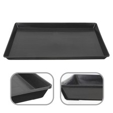  Dog Crate Bottom Tray Pee