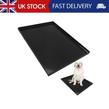 Ellie Bo Replacement Black