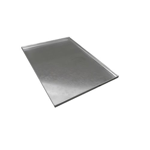 Dog kennel replacement - kennel,