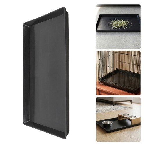 2pcs dog crate replacement - ,