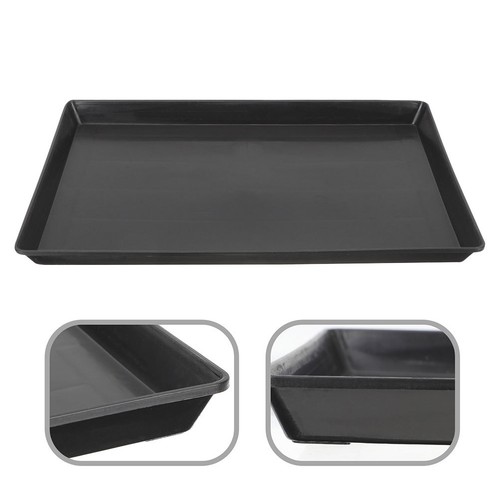 Reusable durable abs - reusable,