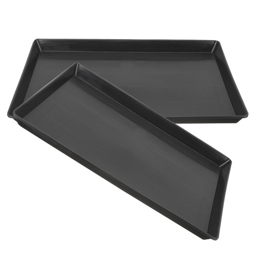 Pcs cage tray for - 2,