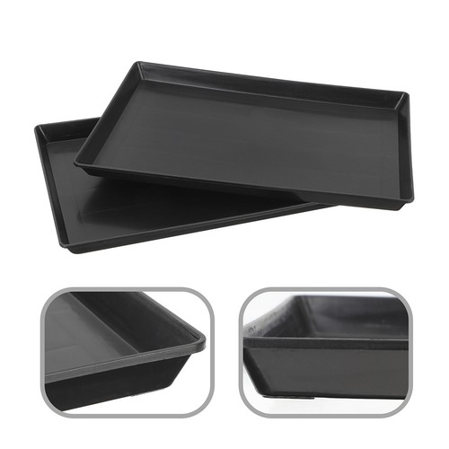 Pcs cage tray - for, replace