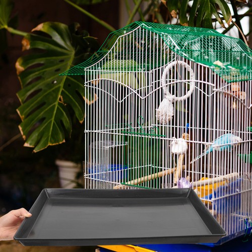 Pcs rabbit cage - cage, pan