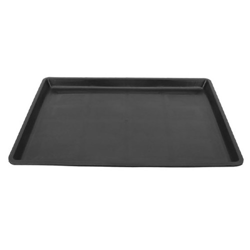 Replacement tray for dog - tray, crate