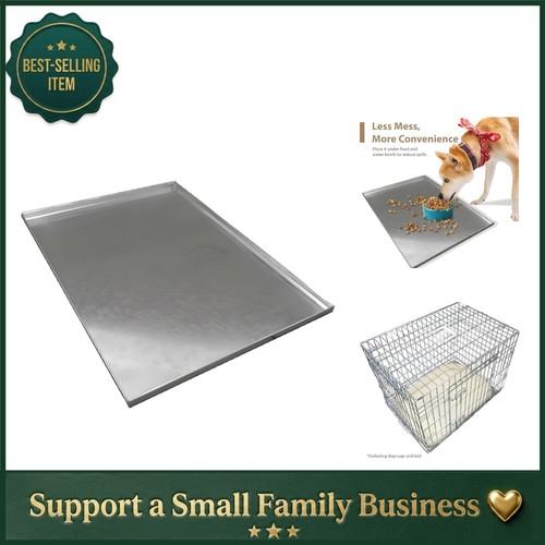 Portable 58x44 metal - 58x44,