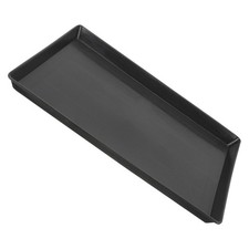 Pee Pads for Dogs Rabbit Cage