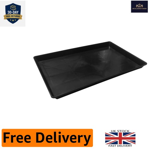 Inch durable plastic - 30, base