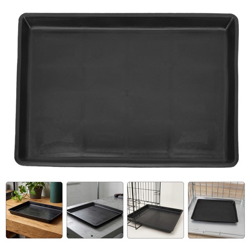 Replacement tray for - tray, dog