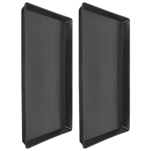 2pcs dog crate replacement - dog,