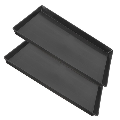 Pcs cage tray for replace - pcs,