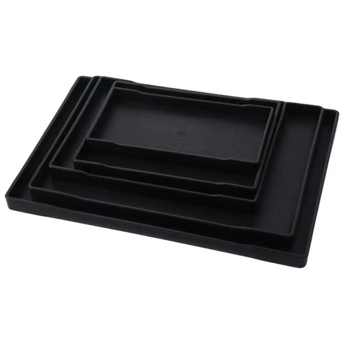 Dog crate tray replacement - dog,