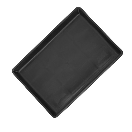 Replacement tray for dog crate - tray,